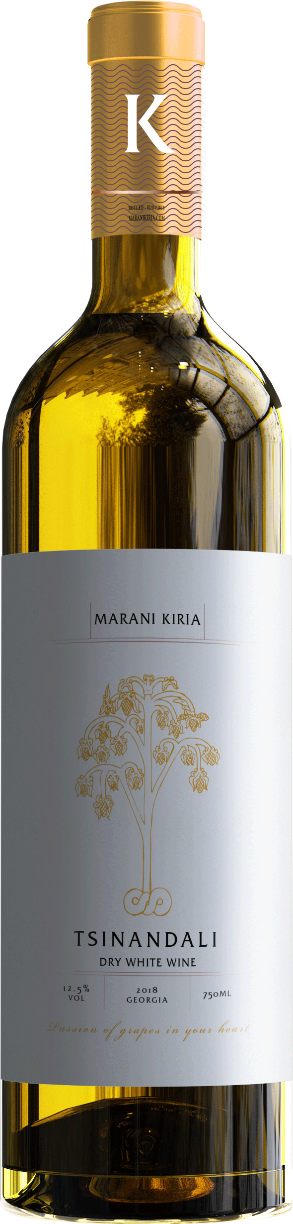 marani-kiria-passion-of-georgian-wines-in-your-heart